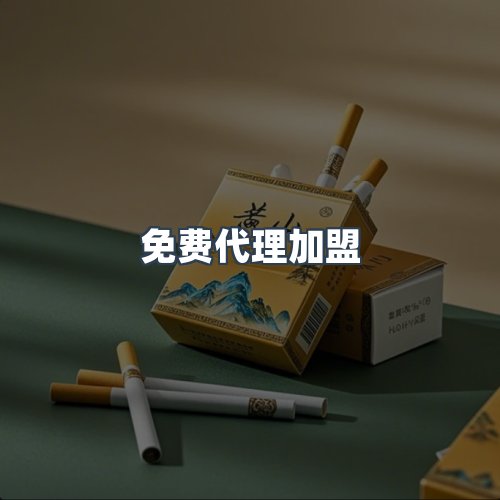 服务优势